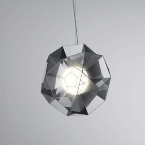 Luminaria suspendida ARCTIC - Artemide