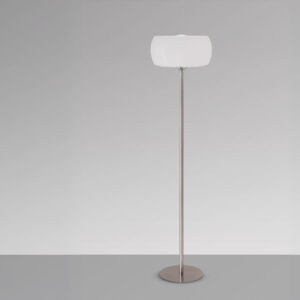 Lámpara de pie CLITUNNO - Artemide