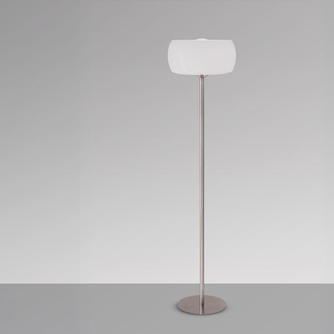 Lámpara de pie CLITUNNO - Artemide