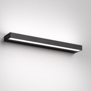 Luminaria empotrable de pared HOY WALL - Artemide