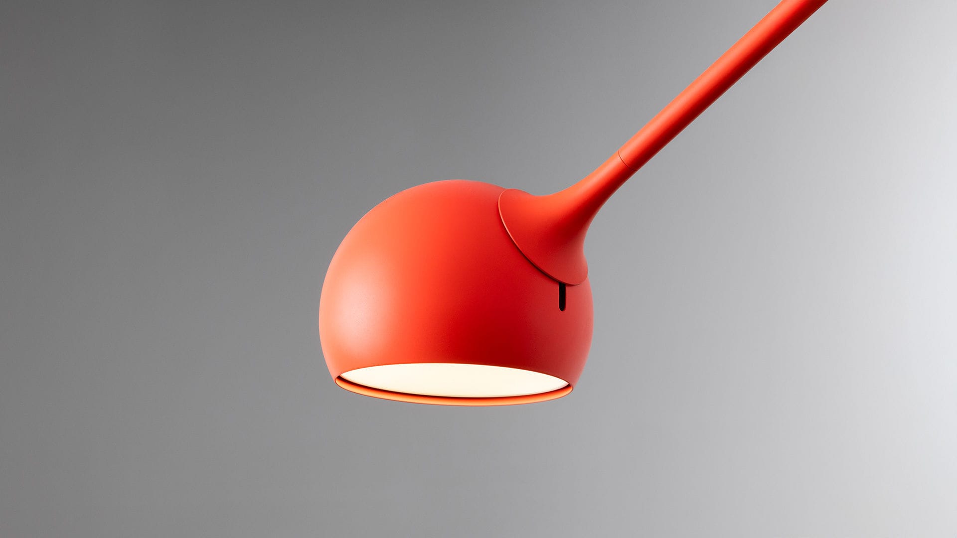 Aplique contemporáneo IXA - Artemide - Imagen 11