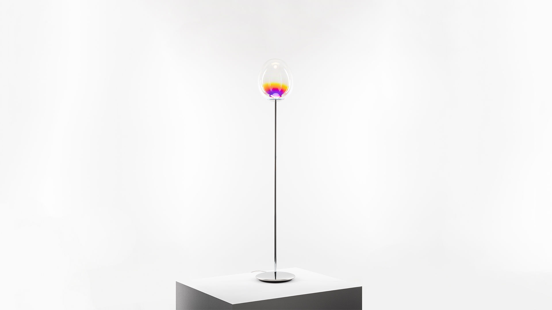 Luminaria en suspensión STELLAR NEBULA - Artemide - Imagen 6