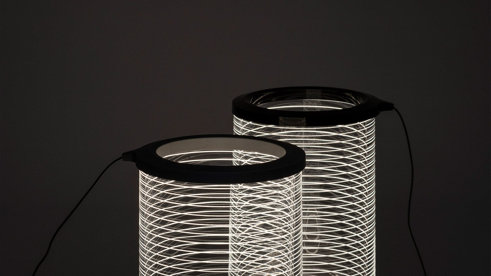 Lámpara araña contemporánea ZEPHYR - Artemide - Imagen 14