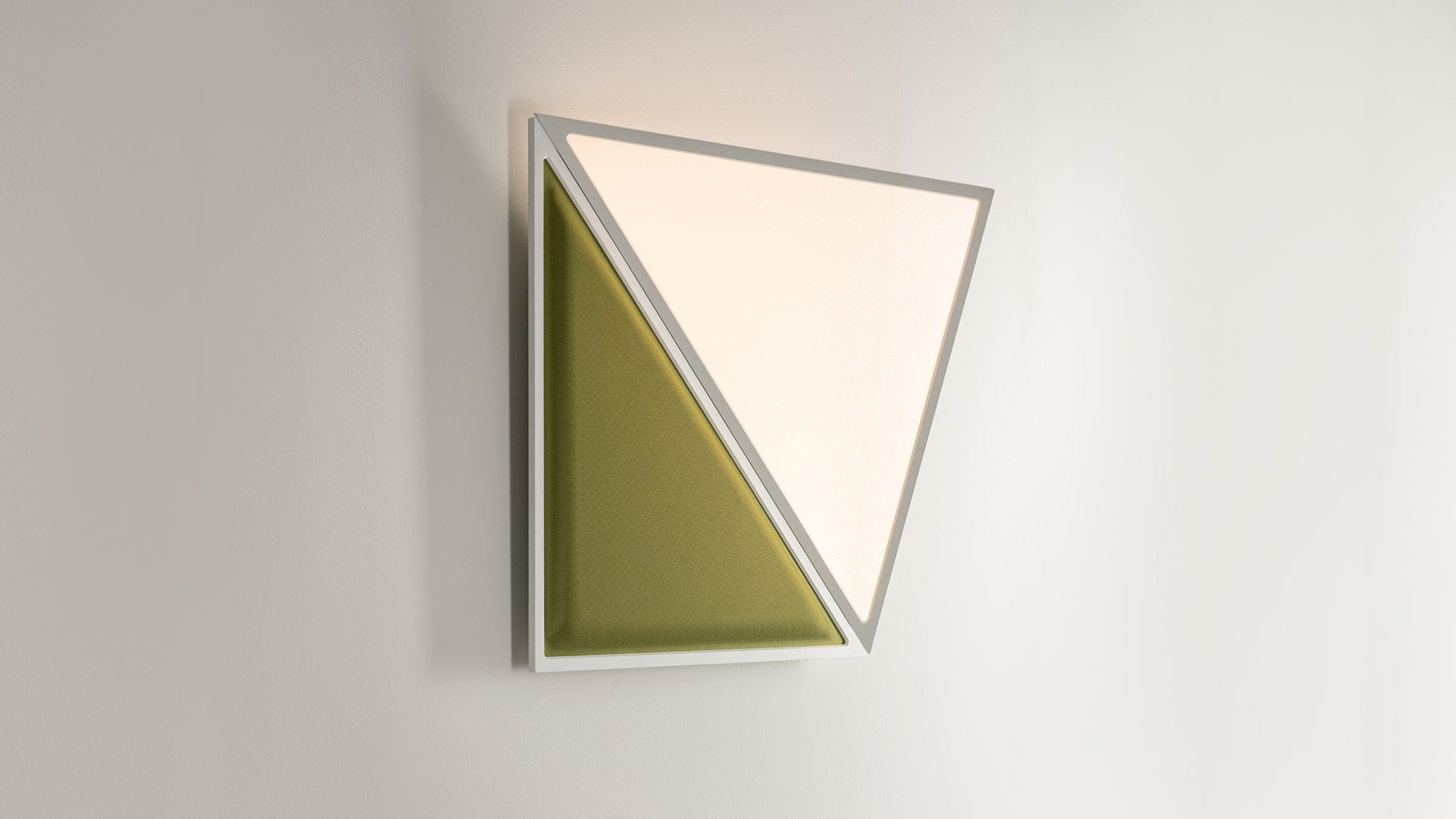 Luminaria en suspensión FLEXIA - Artemide - Imagen 10