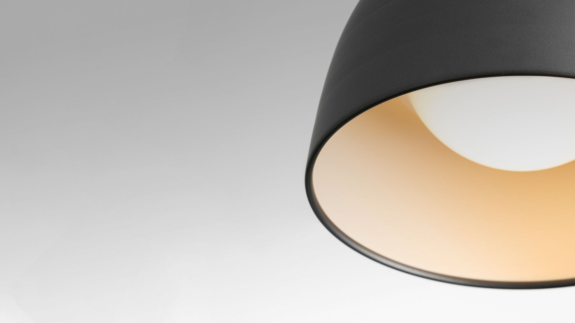 Luminaria suspendida NUR - Artemide - Imagen 3