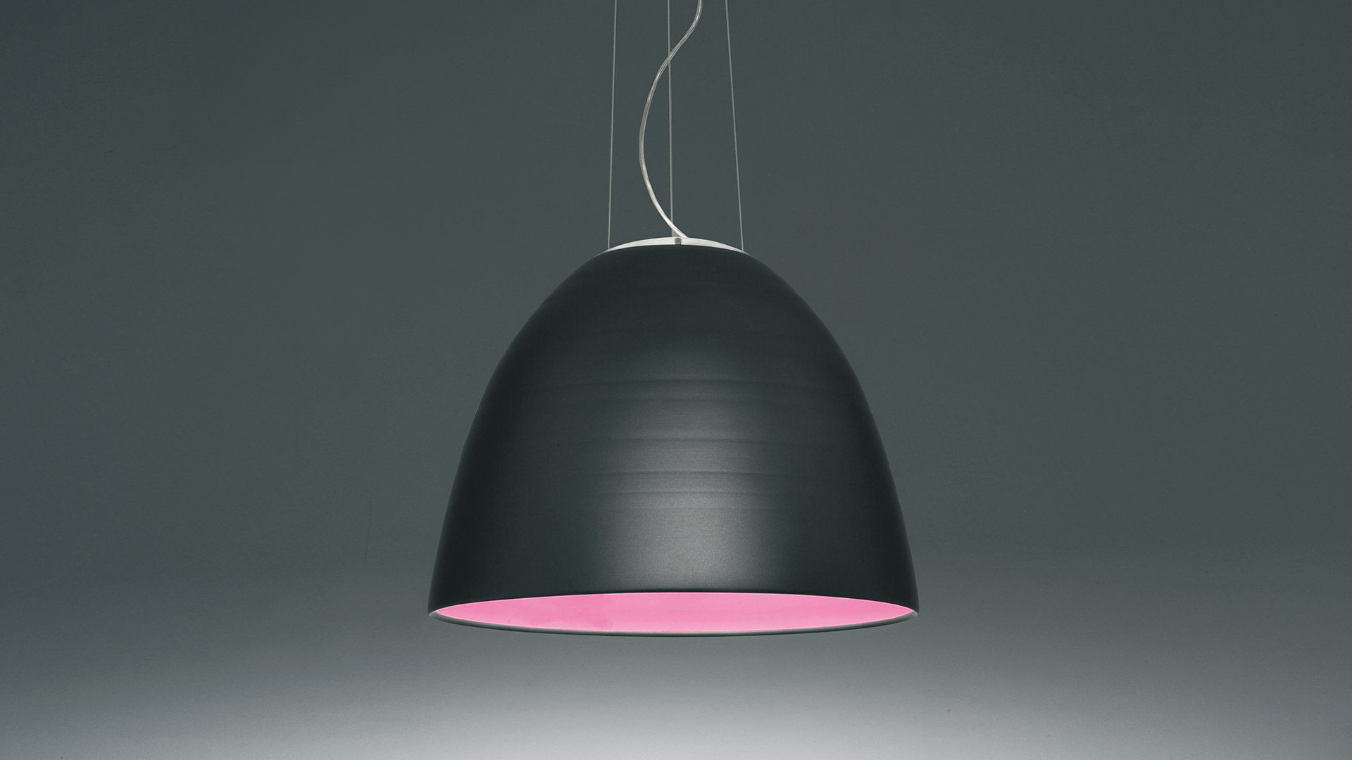 Luminaria suspendida NUR - Artemide - Imagen 7