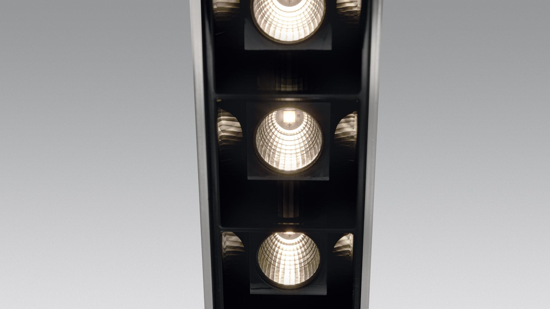Downlight empotrable SHARP - Artemide - Imagen 4