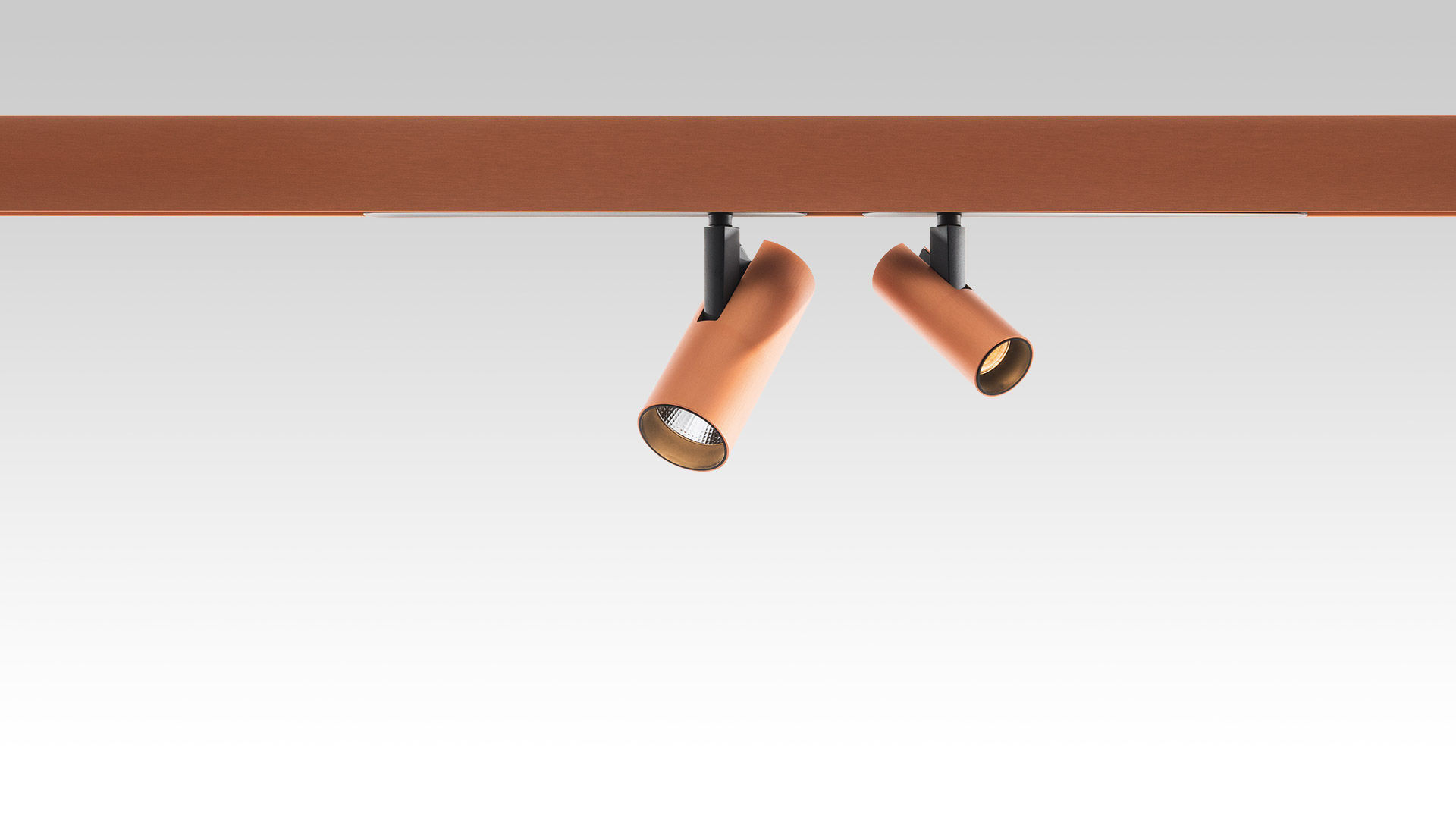 Foco montado en superficie VECTOR MAGNETIC - Artemide - Imagen 5