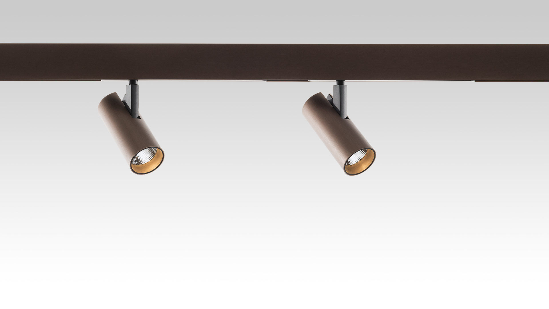 Foco montado en superficie VECTOR MAGNETIC - Artemide - Imagen 6