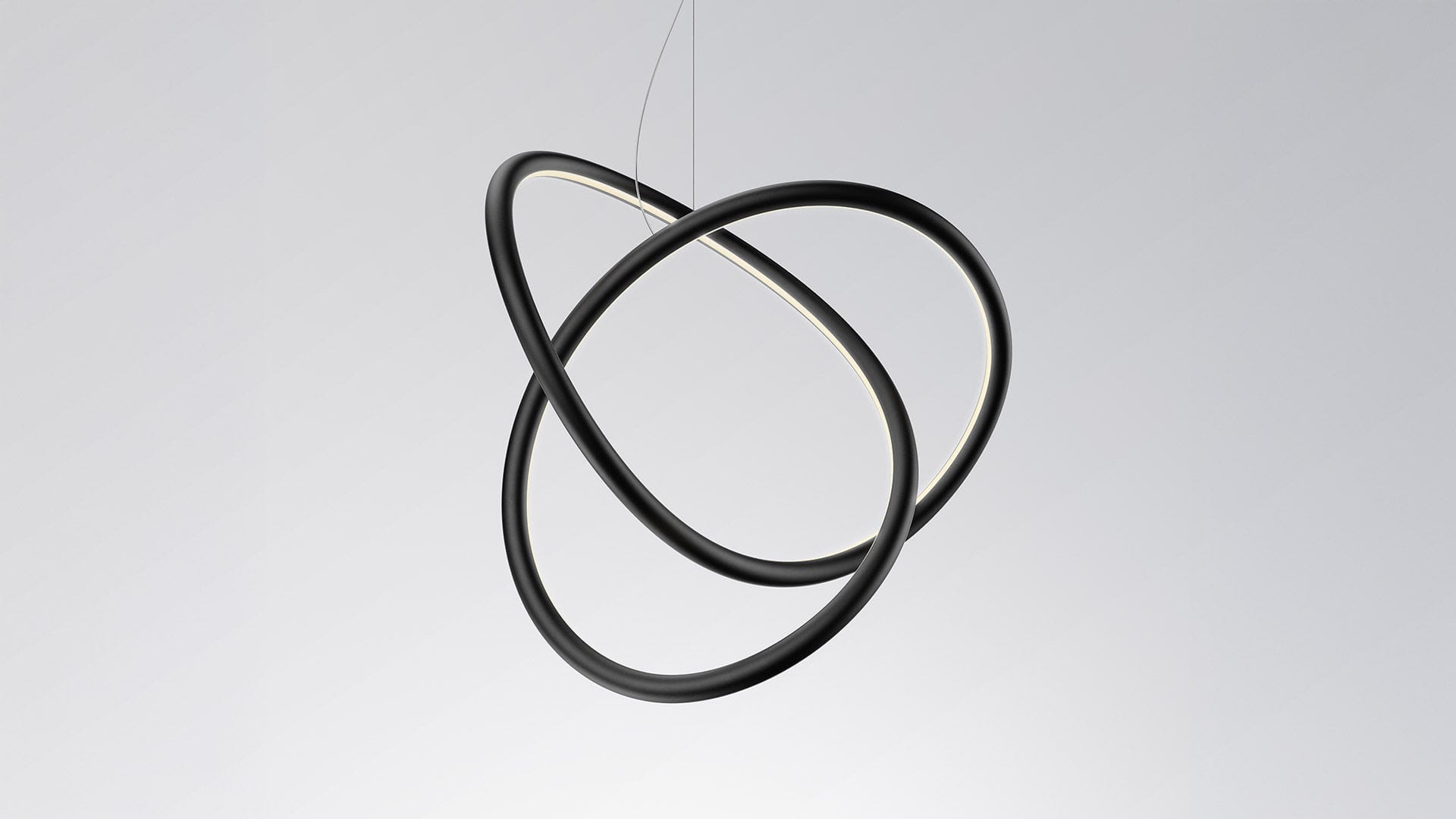 Lámpara suspendida IDYLLIUM - Artemide - Imagen 4