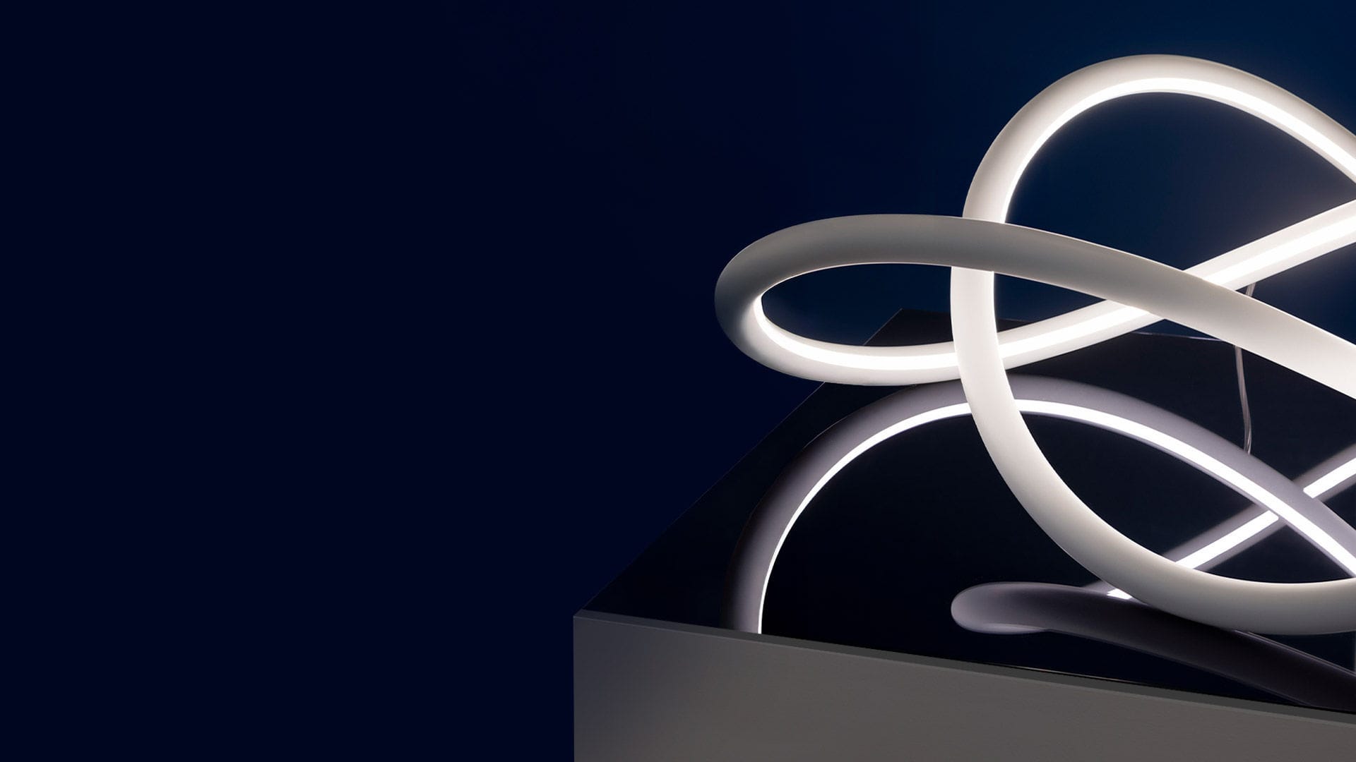 Lámpara suspendida IDYLLIUM - Artemide - Imagen 5