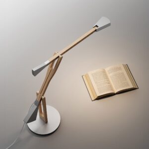 Lámpara de mesa INTERNODE - Artemide