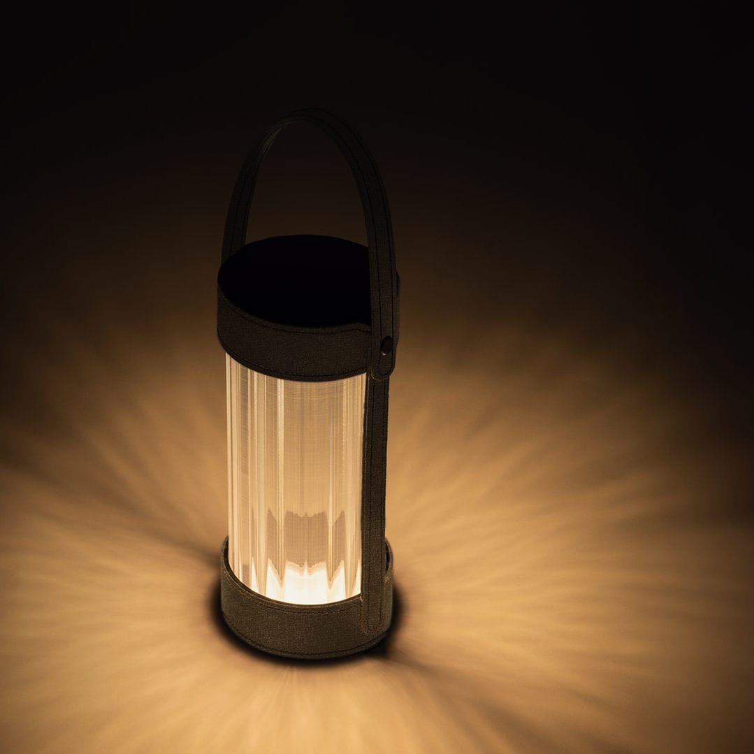 Farol de diseño LAYA - Artemide