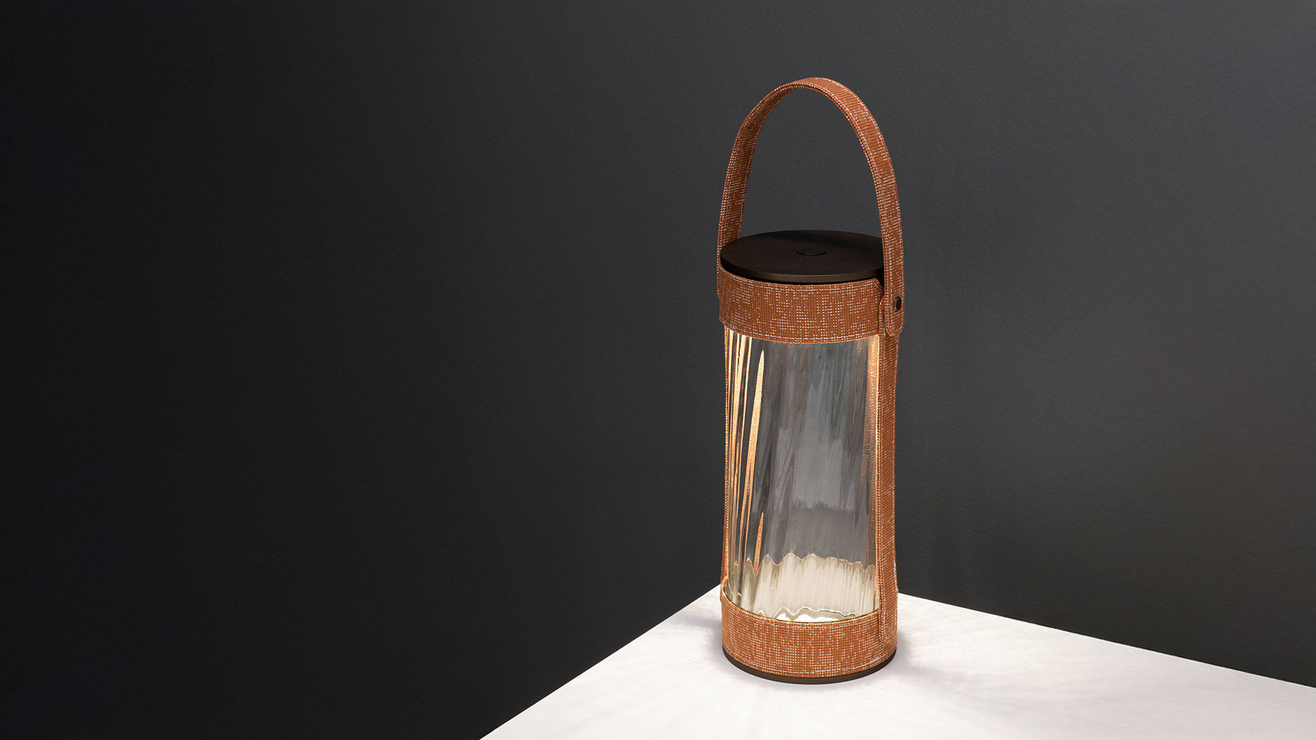Farol de diseño LAYA - Artemide - Imagen 2