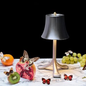 Lámpara de mesa TROIS ROIS - Artemide