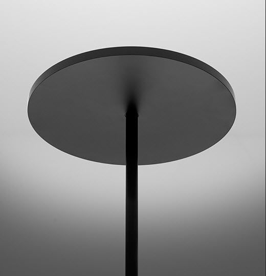 Lámpara de suelo ATHENA - Artemide - Imagen 3