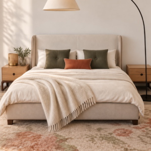 Cama Grace 180x190 - Mobilfresno